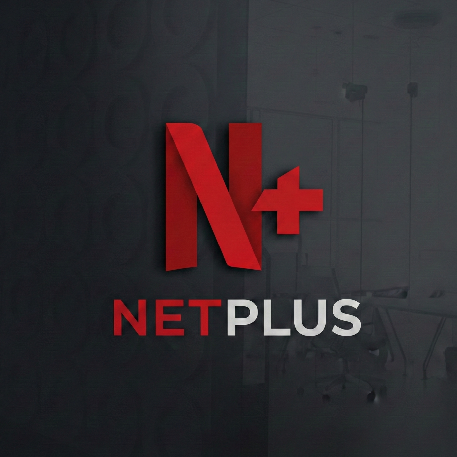 NetPlus 이미지